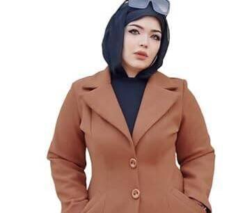 كاجوال نسائي