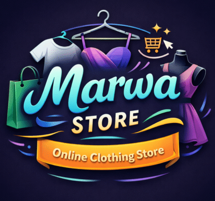 cropped-cropped-ChatGPT-Image-6-فبراير-2026،-02_51_56-م-1-1-e1770452300556